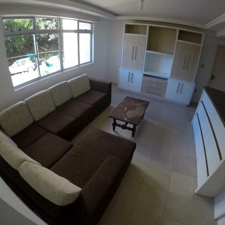 Sua Casa Fora De Casa. Apartment São Joaquim Exterior foto