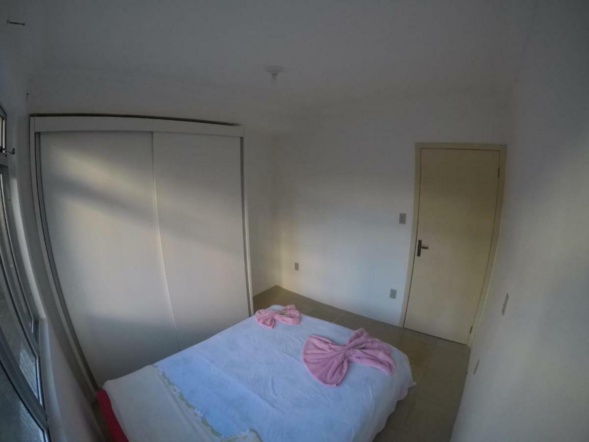 Sua Casa Fora De Casa. Apartment São Joaquim Exterior foto
